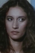 Rosaria della Femmina