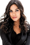 Rosario Dawson