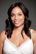 Rosario Dawson