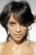 Rosario Dawson