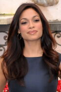 Rosario Dawson