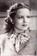 Rosario Granados