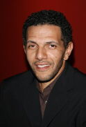 Roschdy Zem