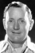 Roscoe Karns