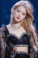 ROSÉ