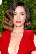 Rose Byrne