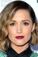 Rose Byrne