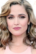 Rose Byrne
