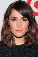 Rose Byrne
