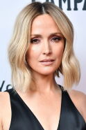 Rose Byrne