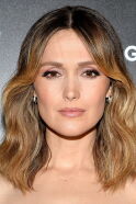 Rose Byrne
