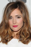 Rose Byrne