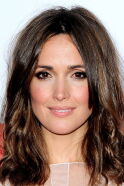 Rose Byrne