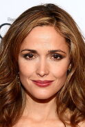 Rose Byrne