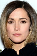 Rose Byrne