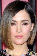Rose Byrne
