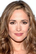 Rose Byrne