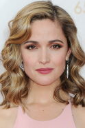 Rose Byrne