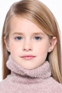 Rose Decker