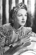 Rose Hobart