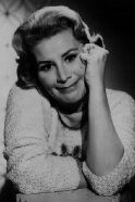 Rose Marie
