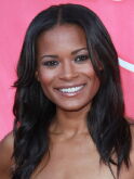 Rose Rollins