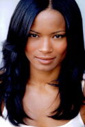 Rose Rollins