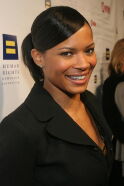 Rose Rollins