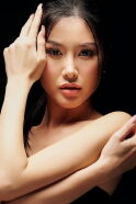 Rosella Lau