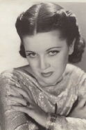 Rosella Towne