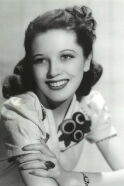 Rosella Towne