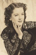 Rosella Towne