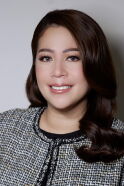 Roselle Nava