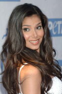 Roselyn Sánchez