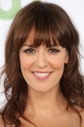 Rosemarie DeWitt