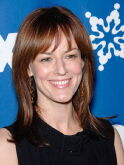 Rosemarie DeWitt