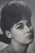 Rosemarie Gil