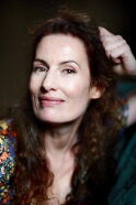 Rosemarie La Vaullée