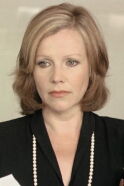 Rosemarie Lindt