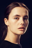 Rosemarie Mosbæk
