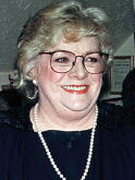 Rosemary Clooney