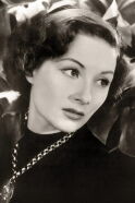Rosemary Harris