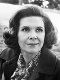 Rosemary Murphy