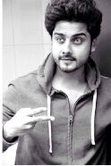Roshan Basheer
