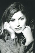 Rosie Fellner