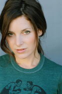 Rosie Fellner