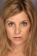 Rosie Fellner
