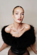 Rosie Huntington-Whiteley