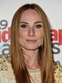 Rosie Marcel