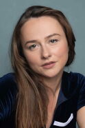 Rosie Sheehy